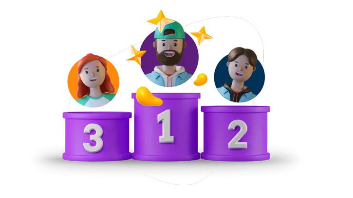 collaborate with your cross-functional team.